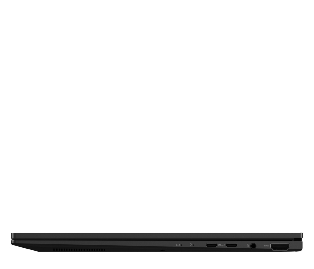 ASUS ZenBook 14 UM3406KA Ryzen AI 5 340/16GB/512/Win11 OLED - 1322937 - zdjęcie 6